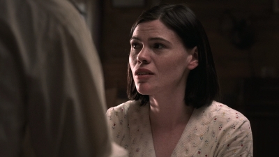 Carnivale_S01E04_mkv3750.jpg