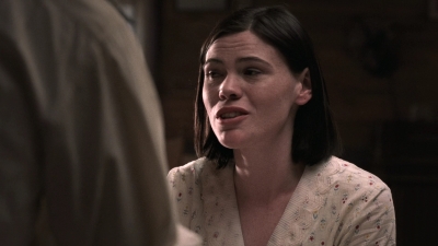 Carnivale_S01E04_mkv3751.jpg