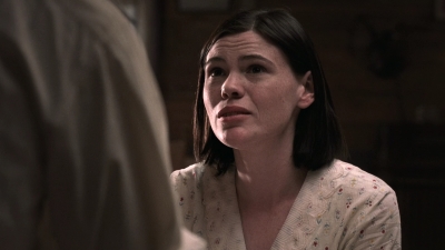 Carnivale_S01E04_mkv3752.jpg