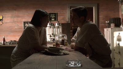 Carnivale_S01E04_mkv3868.jpg