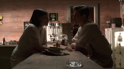 Carnivale_S01E04_mkv3869.jpg