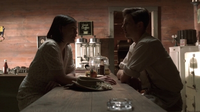 Carnivale_S01E04_mkv3871.jpg