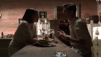 Carnivale_S01E04_mkv3872.jpg