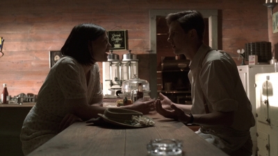 Carnivale_S01E04_mkv3873.jpg