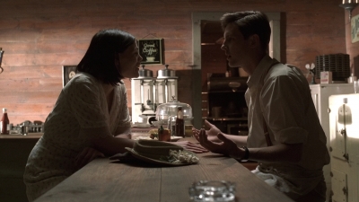 Carnivale_S01E04_mkv3874.jpg