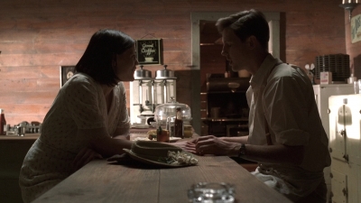 Carnivale_S01E04_mkv3875.jpg