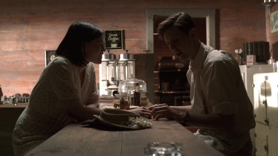 Carnivale_S01E04_mkv3877.jpg