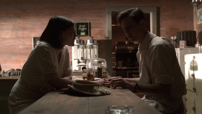 Carnivale_S01E04_mkv3878.jpg