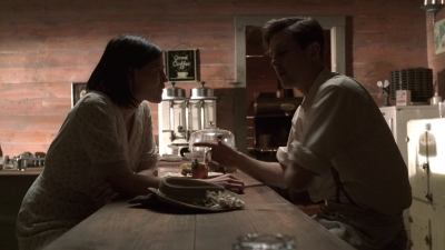 Carnivale_S01E04_mkv3879.jpg