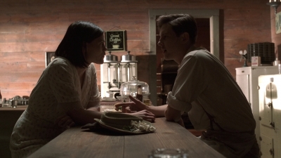 Carnivale_S01E04_mkv3880.jpg