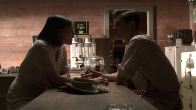 Carnivale_S01E04_mkv3881.jpg