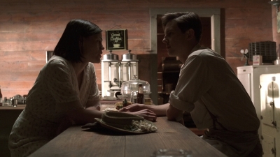 Carnivale_S01E04_mkv3882.jpg