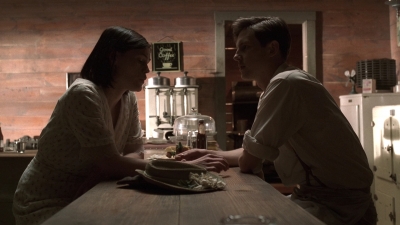 Carnivale_S01E04_mkv3883.jpg
