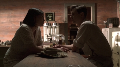 Carnivale_S01E04_mkv3884.jpg