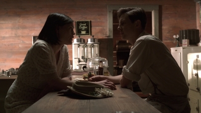 Carnivale_S01E04_mkv3885.jpg