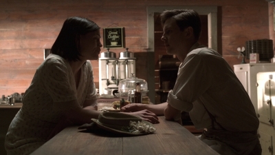 Carnivale_S01E04_mkv3886.jpg