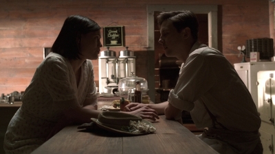 Carnivale_S01E04_mkv3887.jpg