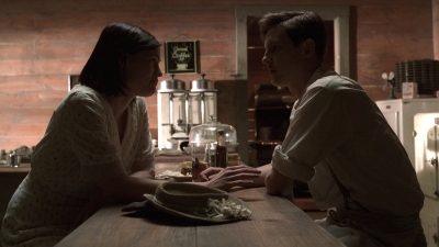 Carnivale_S01E04_mkv3889.jpg