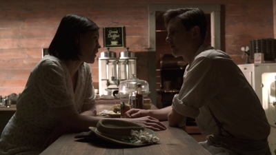 Carnivale_S01E04_mkv3891.jpg