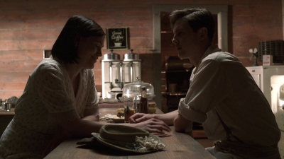 Carnivale_S01E04_mkv3892.jpg