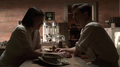 Carnivale_S01E04_mkv3893.jpg