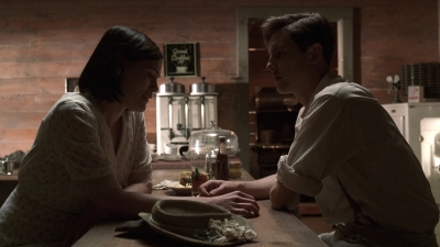 Carnivale_S01E04_mkv3894.jpg