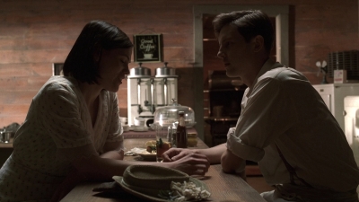 Carnivale_S01E04_mkv3895.jpg