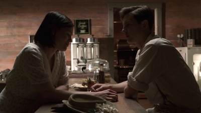 Carnivale_S01E04_mkv3896.jpg