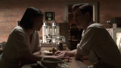 Carnivale_S01E04_mkv3897.jpg