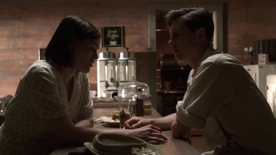 Carnivale_S01E04_mkv3898.jpg