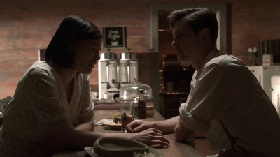 Carnivale_S01E04_mkv3899.jpg