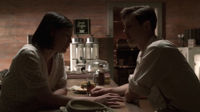 Carnivale_S01E04_mkv3900.jpg