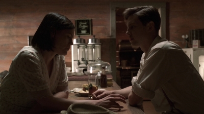 Carnivale_S01E04_mkv3901.jpg