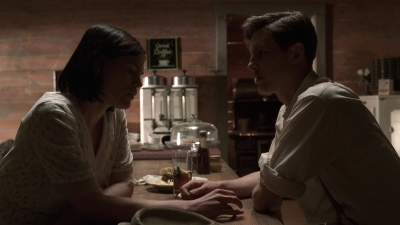 Carnivale_S01E04_mkv3902.jpg