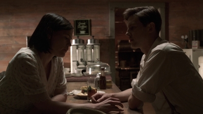 Carnivale_S01E04_mkv3903.jpg