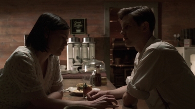 Carnivale_S01E04_mkv3904.jpg