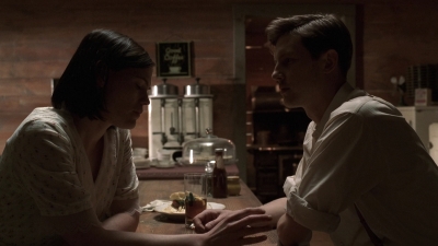 Carnivale_S01E04_mkv3906.jpg