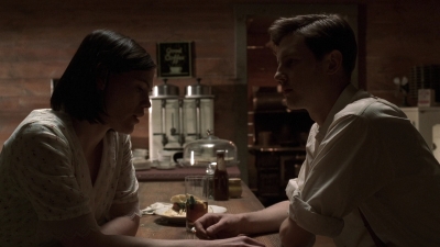 Carnivale_S01E04_mkv3907.jpg