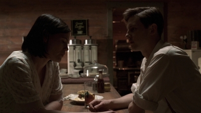 Carnivale_S01E04_mkv3908.jpg