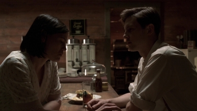 Carnivale_S01E04_mkv3909.jpg