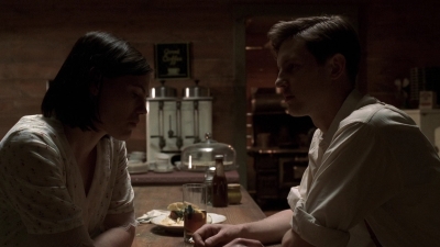 Carnivale_S01E04_mkv3910.jpg