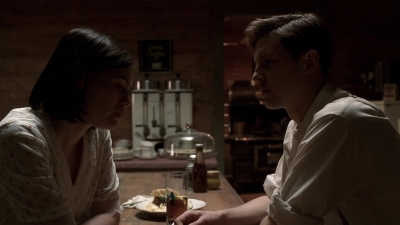 Carnivale_S01E04_mkv3912.jpg