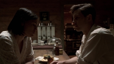 Carnivale_S01E04_mkv3913.jpg