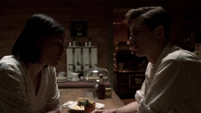 Carnivale_S01E04_mkv3914.jpg