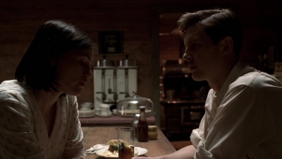 Carnivale_S01E04_mkv3915.jpg