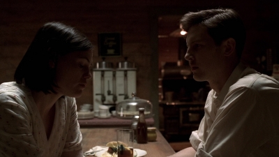 Carnivale_S01E04_mkv3916.jpg