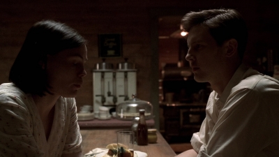 Carnivale_S01E04_mkv3917.jpg