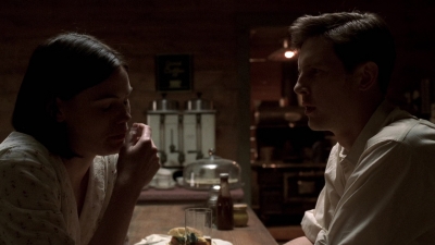 Carnivale_S01E04_mkv3918.jpg