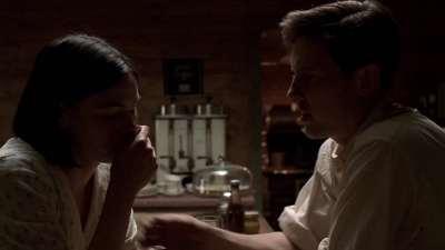 Carnivale_S01E04_mkv3919.jpg