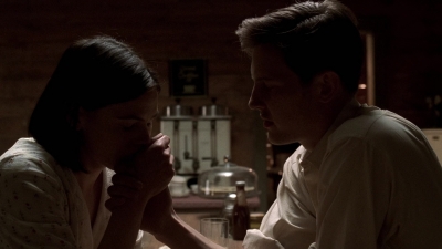 Carnivale_S01E04_mkv3920.jpg